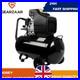 Mains-Powered-Air-Compressor-230-Volt-50-Litre-1800W-Direct-Drive-Unit-Port-01-axe