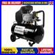 Mains-Powered-Air-Compressor-230-Volt-50-Litre-1800W-Direct-Drive-Unit-Port-01-fm