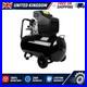 Mains-Powered-Air-Compressor-230-Volt-50-Litre-1800W-Direct-Drive-Unit-Port-01-lj