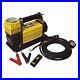 Mean-Mother-Air-Compressor-180-Litre-with-Wireless-Remote-Control-MMACA4-01-jom
