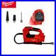Milwaukee-18V-Cordless-Tire-Inflator-Air-Pump-150PSI-with-Digital-Gauge-01-kdk