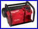 Milwaukee-18V-Fuel-Brushless-7-5-Litre-Air-Compressor-M18FAC-0-Body-Only-01-iq