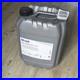 Mobil-Rarus-SHC-1026-Supreme-Performance-Air-Compressor-Lubricant-20L-20-Litres-01-mijr