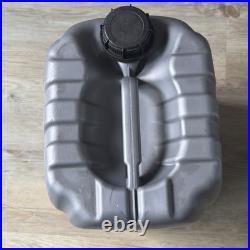 Mobil Rarus SHC 1026 Supreme Performance Air Compressor Lubricant 20L 20 Litres