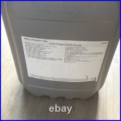 Mobil Rarus SHC 1026 Supreme Performance Air Compressor Lubricant 20L 20 Litres