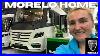 Morelo-Home-82-Ls-Motorhome-Review-Luxury-Motorhome-01-kza