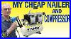 My-Cheap-Nailer-And-Compressor-Video-463-01-fw