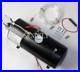 NEW-Air-Compressor-with-3-Liter-Tank-for-Air-Horn-Train-Truck-RV-Pick-up-150-PSI-01-egd