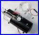 NEW-Air-Compressor-with-3-Liter-Tank-for-Air-Horn-Train-Truck-RV-Pick-up-150-PSI-01-shh