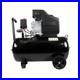 NEW-PORTABLE-50L-LITRE-LTR-AIR-COMPRESSOR-9-6CFM-2-5HP-3000RPM-TIRE-TYPE-8-Gear-01-bhw