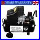 NEW-PORTABLE-50L-LITRE-LTR-AIR-COMPRESSOR-9-6CFM-2-5HP-3000RPM-TIRE-TYPE-8-Gear-01-ng