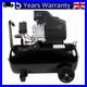 NEW-PORTABLE-50L-LITRE-LTR-AIR-COMPRESSOR-9-6CFM-2-5HP-3000RPM-TIRE-TYPE-8-New-01-sdqd