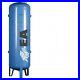 NEW-Vertical-Air-receiver-tank-Upright-900-litre-11-bar-Made-in-EU-CE-marked-01-fn