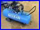 NU-AIR-Compressor-3hp-200-Litre-Single-Phase-01-yjxw