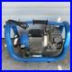 Nardi-Super-Fox-3T-Compressor-Husqvarna-Construction-Oil-Free-5-Litre-Tank-240v-01-yts