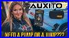 Need-A-Pump-Or-A-Jump-Then-Check-Out-The-Auxito-Jump-Starter-With-Air-Compressor-01-ndxc