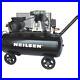 Neilsen-Professional-100Litre-100L-Belt-Drive-Workshop-Garage-Air-Compressor-3HP-01-erxu