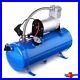 New-150-Psi-Air-Compressor-With-6-Liter-Tank-For-Air-Horn-Train-Truck-Rv-Pick-Up-01-gf