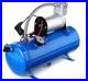 New-150-Psi-Air-Compressor-With-6-Liter-Tank-For-Air-Horn-Train-Truck-Rv-Pick-Up-01-pjv