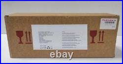 New 150 Psi Air Compressor With 6 Liter Tank For Air Horn Train Truck Rv Pick Up