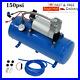 New-150-Psi-Air-Compressor-With-6-Liter-Tank-For-Air-Horn-Truck-Rv-Pick-Up-01-qt