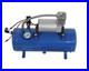 New-150psi-12V-Air-Compressor-6-Liter-Tank-Tyre-Inflator-Pump-For-Air-Horn-01-jl