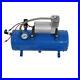 New-150psi-12V-Air-Compressor-6-Liter-Tank-Tyre-Inflator-Pump-For-Air-Horn-01-srp