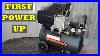 New-Air-Compressor-First-Starting-Procedure-01-xu