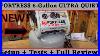 New-Fortress-6-Gallon-Ultra-Quiet-Oilless-Air-Compressor-Setup-Tests-U0026-Full-Review-01-yvl