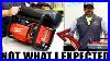 New-Milwaukee-M18-Fuel-Air-Compressor-Is-Not-What-I-Expected-01-wmh