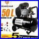New-Portable-50l-Litre-Ltr-Air-Compressor-9-6cfm-2-5hp-3000rpm-Tire-Type-8-Bar-01-bxoq