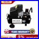 New-Portable-50l-Litre-Ltr-Air-Compressor-9-6cfm-2-5hp-3000rpm-Tire-Type-8-Uk-01-vnu