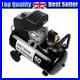 New-Portable-50l-Litre-Ltr-Air-Compressor-9-6cfm-2-5hp-3000rpm-Tire-Type-8-Uk-01-ytje
