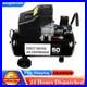 New-Portable-Air-Compressor-50L-Litre-ltr-9-6CFM-2-5HP-5-Piece-Tool-Kit-01-pq