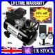 New-Portable-Air-Compressor-50L-Litre-ltr-9-6CFM-2-5HP-5-Piece-Tool-Kit-UK-01-zp