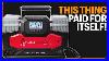 New-Thor-S-Lightning-Strike-Off-Road-Air-Compressor-01-am
