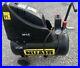 Nuair-Air-compressor-24litre-Working-Tested-Tool-01-lsz