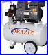 ORAZIO-Air-Compressor-Oil-Free-24-Litre-800W-65DB-Low-Noice-Silent-24L-01-tyc