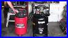 Oil-Filled-Vs-Oil-Free-Air-Compressor-Noise-Comparison-01-mm