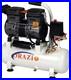 Oil-Free-9-Litre-550W-116PSI-Low-Noice-Silent-Portable-Electric-Air-Compressor-01-bg