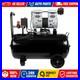 Oil-Free-Air-Compressor-portable-air-compressor-for-50-Litre-Air-Compressor-01-if