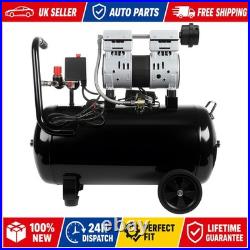 Oil Free Air Compressor portable air compressor for 50 Litre Air Compressor