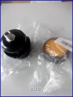 Oil Free Air Compressor silent type 24 Litre 5.2 Cfm