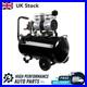 Oil-Free-Compressor-50-Litre-Compressor-for-50L-Silent-Compressor-01-yjyg