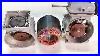 Oil-Free-Compressor-Motor-Winding-A-To-Z-Full-Video-Motor-Restorationdouble-Piston-Compressor-Repair-01-na
