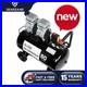 Oil-Free-Silent-Air-Compressor-Low-Noise-50-Litre-220V-50HZ-1600RPM-1HP-8bar-UK-01-sgn
