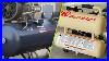 Oil-Vs-Oil-Free-Air-Compressors-What-S-The-Difference-01-pt