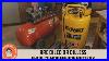 Oiled-Vs-Oilless-MID-Sized-Air-Compressors-Which-One-Is-The-Better-Long-Term-Buy-01-loc