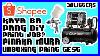 Outstanding-Air-Compressor-30-Litters-From-Shopee-Unboxing-And-Paint-Test-01-pvx