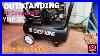 Outstanding-Air-Compressor-980w-2x-1960w-50l-Review-01-au